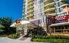 Havana Hotel Casino & SPA - All Inclusive
